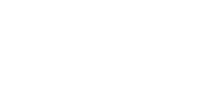 経営のパーソナルトレーナー